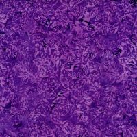 ttTonga-B3276 PANSY